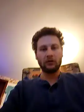 Seymour93 online show from 01-04-25, 11:48