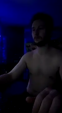 Seymour93 online show from 01-05-25, 12:31