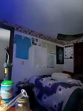 Seymour93 online show from 01-08-25, 08:29