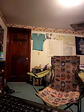 Seymour93 online show from 01-09-25, 11:58