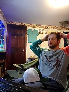 Seymour93 online show from 01-09-25, 03:01