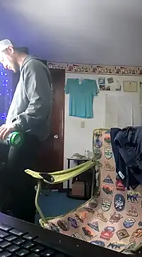 Seymour93 online show from 01-09-25, 06:26