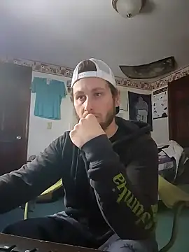 Seymour93 online show from 01-15-25, 03:18