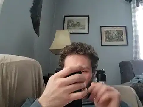 Seymour93 online show from 01-24-25, 04:49