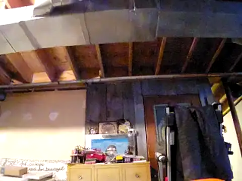 Seymour93 online show from 01-25-25, 08:10