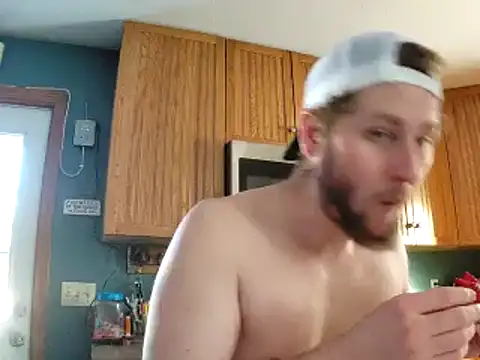 Seymour93 online show from 01-27-25, 01:41