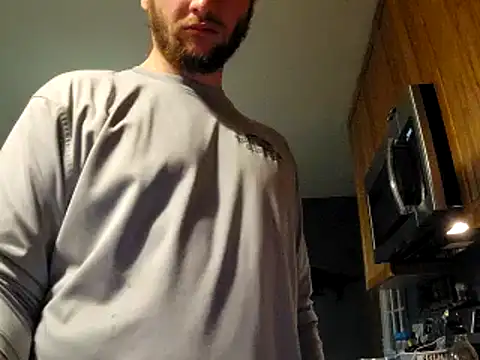 Seymour93 online show from 01-27-25, 11:11