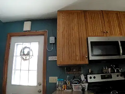 Seymour93 online show from 02-03-25, 02:24