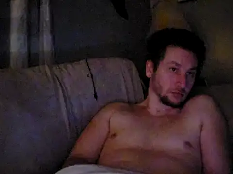 Seymour93 online show from 02-05-25, 10:08