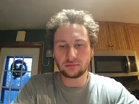 Seymour93 online show from 02-05-25, 10:12