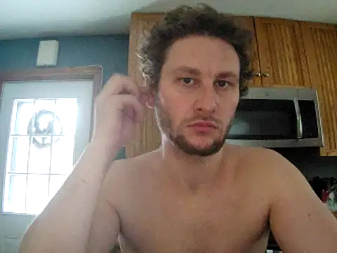 Seymour93 online show from 02-06-25, 07:07