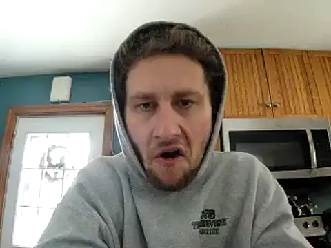 Seymour93 online show from 02-10-25, 03:21