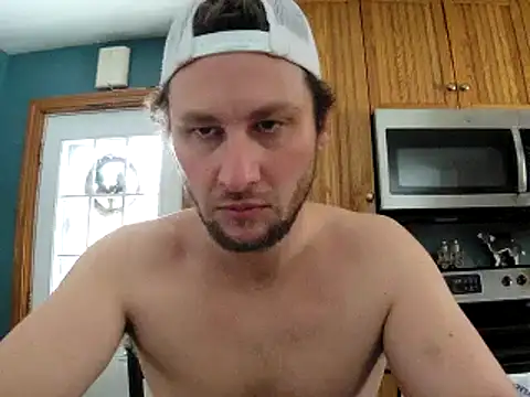 Seymour93 online show from 02-10-25, 06:35