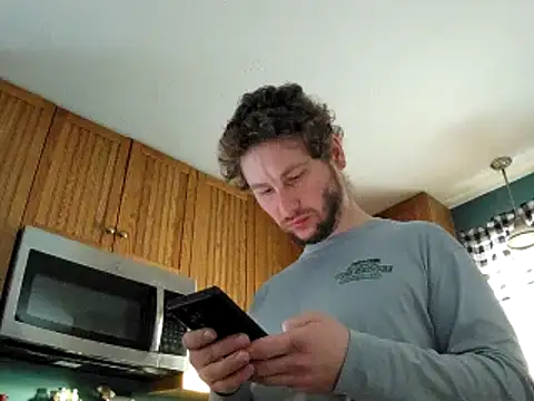 Seymour93 online show from 02-22-25, 12:40