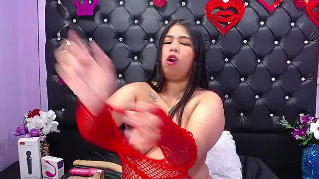 ClesteAnalDeep  online show from 02-22-25, 03:45