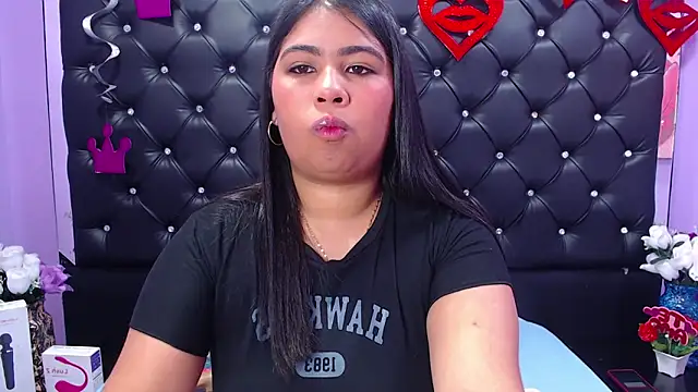 ClesteAnalDeep  online show from 03-04-25, 03:00