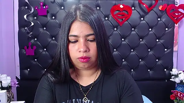 ClesteAnalDeep  online show from 03-04-25, 06:58