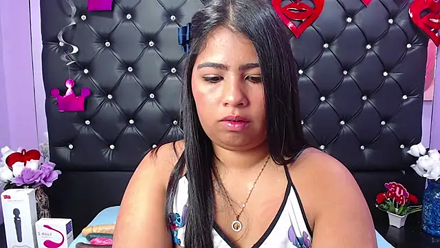 ClesteAnalDeep  online show from 03-18-25, 06:03