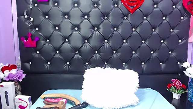 ClesteAnalDeep  online show from 03-18-25, 09:09