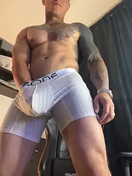 Snapshot of darmod chatting on 09-14-25, 09:30 darmod online show from 09-14-25, 09:30