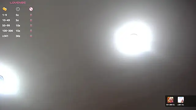 Uzziah Sabag online show from 02-13-26, 02:40