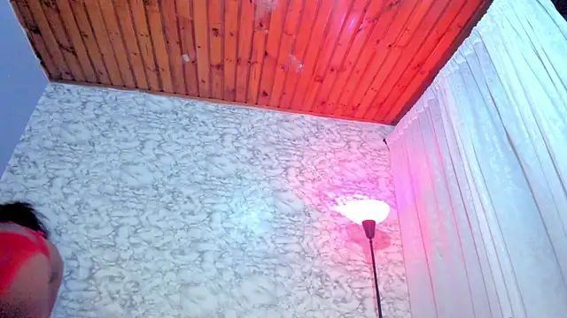 Snapshot of Morochaa-fire chatting on 11-06-25, 11:22 Morochaa-fire online show from 11-06-25, 11:22