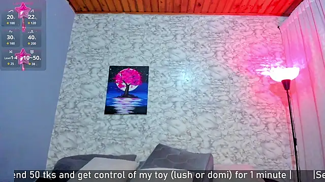 Snapshot of Morochaa-fire chatting on 11-28-25, 11:24 Morochaa-fire online show from 11-28-25, 11:24