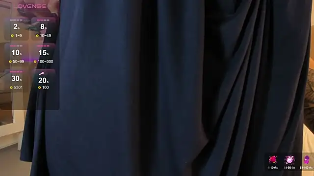 anna-henao online show from 12-02-24, 04:20