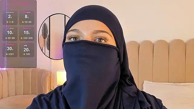 anna-henao online show from 12-05-24, 05:06