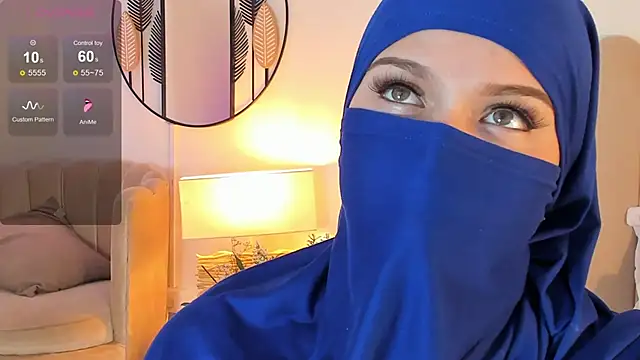 anna-henao online show from 01-22-25, 04:23