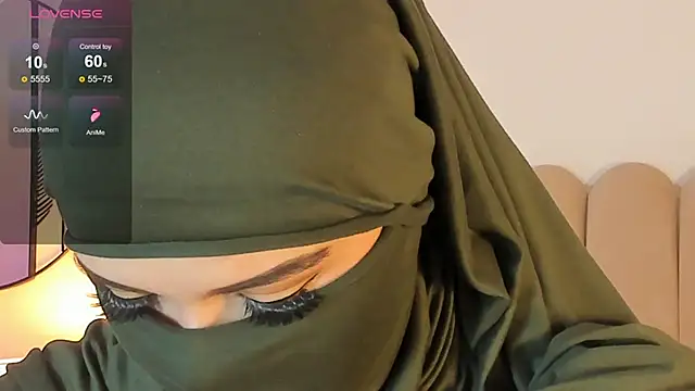 anna-henao online show from 03-05-25, 02:01