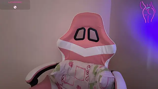 SweetPaige  online show from 02-23-25, 05:50