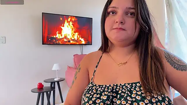 SweetPaige  online show from 03-13-25, 09:26