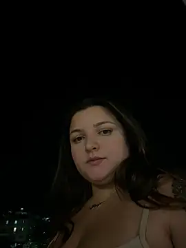 SweetPaige  online show from 03-17-25, 12:08