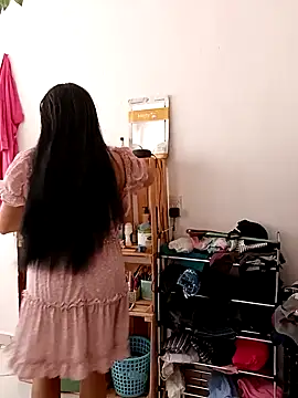 Snapshot of Celestte22 chatting on 12-27-24, 05:48 Celestte22 online show from 12-27-24, 05:48