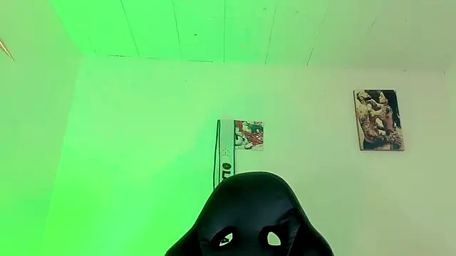 naomy  xx online show from 10-30-25, 04:03