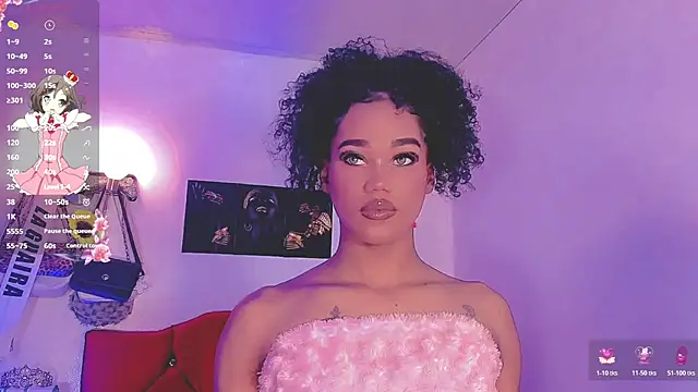 Snapshot of naomy__xx chatting on 07-18-26, 03:11 naomy xx online show from 07-18-26, 03:11