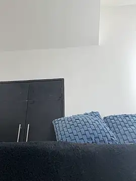 jamilaross online show from 09-14-25, 09:03