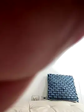 jamilaross online show from 09-18-25, 08:55