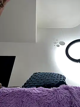 jamilaross online show from 11-03-25, 09:05