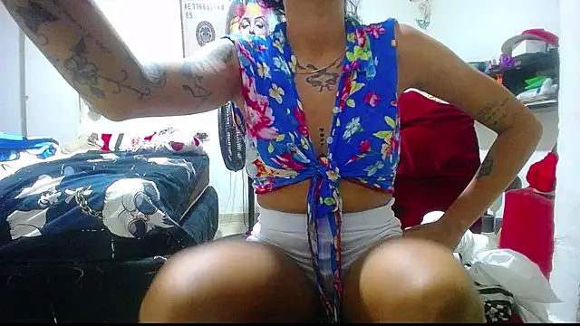 Snapshot of harry_lia_ chatting on 09-23-25, 07:17 harry lia  online show from 09-23-25, 07:17