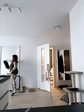 divine eve online show from 10-25-25, 12:02