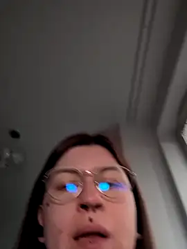 divine eve online show from 11-12-25, 12:38