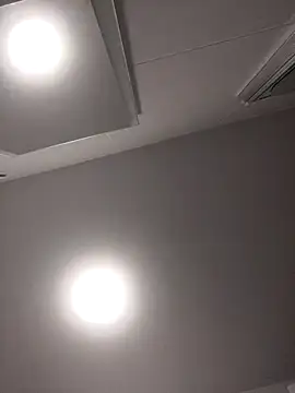 divine eve online show from 12-02-25, 12:43