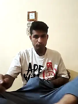 Snapshot of cuckhair chatting on 12-22-24, 04:28 cuckhair online show from 12-22-24, 04:28