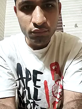 Snapshot of cuckhair chatting on 12-23-24, 04:22 cuckhair online show from 12-23-24, 04:22