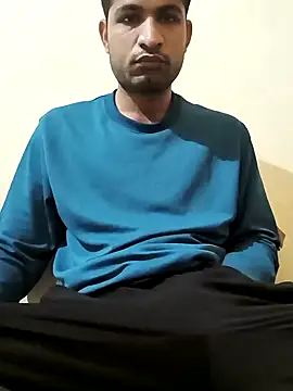 Snapshot of cuckhair chatting on 12-28-24, 03:15 cuckhair online show from 12-28-24, 03:15