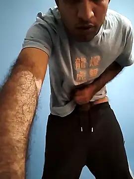 Snapshot of cuckhair chatting on 01-04-25, 08:17 cuckhair online show from 01-04-25, 08:17