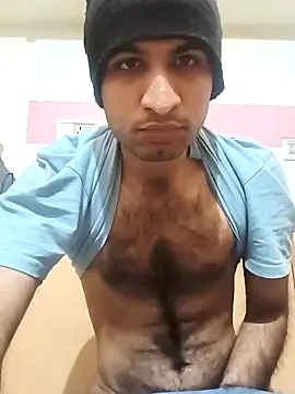 Snapshot of cuckhair chatting on 01-22-25, 04:44 cuckhair online show from 01-22-25, 04:44