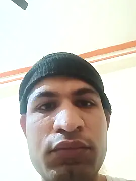 Snapshot of cuckhair chatting on 01-28-25, 04:50 cuckhair online show from 01-28-25, 04:50